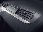 Citroen C5 2007 года